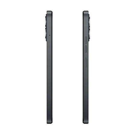 Tecno Mobile Spark 40C 4+128GB İnk Black