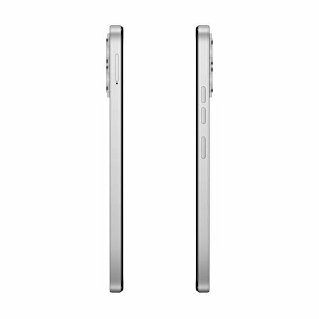 Tecno Mobile Spark 40C 4+128GB Titanium Grey