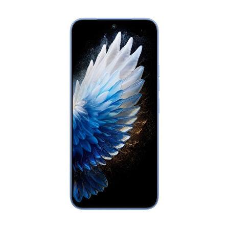 Tecno Mobile Spark 40 Pro 8+256GB Lake Blue