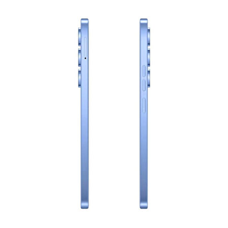 Tecno Mobile Spark 40 Pro 8+256GB Lake Blue