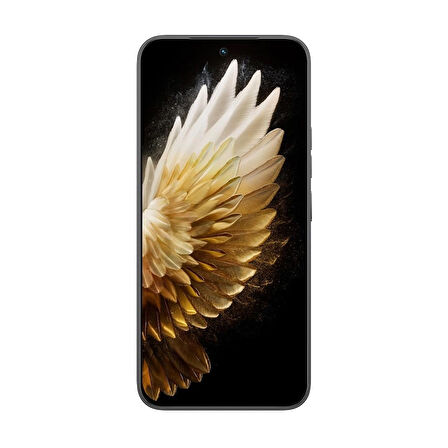 Tecno Mobile Spark 40 Pro 8+256GB İnk Black