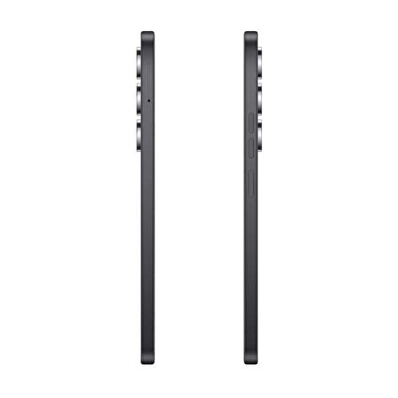 Tecno Mobile Spark 40 Pro 8+256GB İnk Black