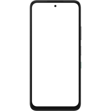 Infinix HOT60I 128 GB 4 GB Ram Siyah