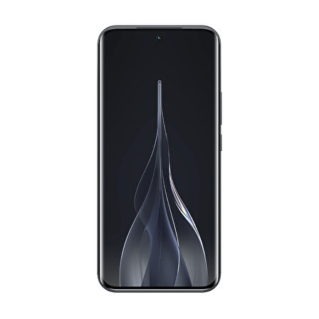 Tecno Mobile Spark Slim 8/256GB Siyah (TECNO Türkiye Garantili)