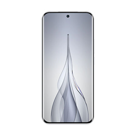 Tecno Mobile Spark Slim 8/256GB Beyaz (TECNO Türkiye Garantili)