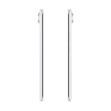 Tecno Mobile Spark Slim 8/256GB Beyaz (TECNO Türkiye Garantili)