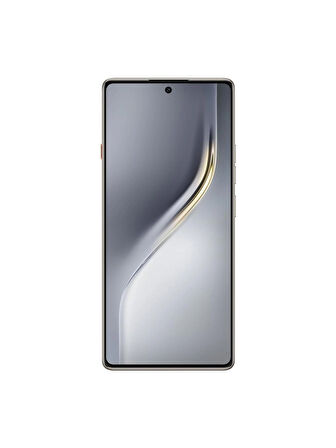 Tecno Mobile Camon 40 12+256GB Sandy Titanium