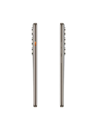 Tecno Mobile Camon 40 12+256GB Sandy Titanium