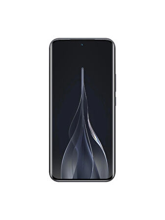 Tecno Mobile Spark Slim 5G 8/256GB Siyah (TECNO Türkiye Garantili)