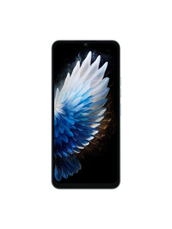 Tecno Mobile Spark 40 5G 8/256 GB Mavi