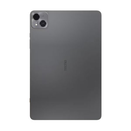 TECNO Megapad SE 4/128GB Gri 11' (Tecno Türkiye Garantili)