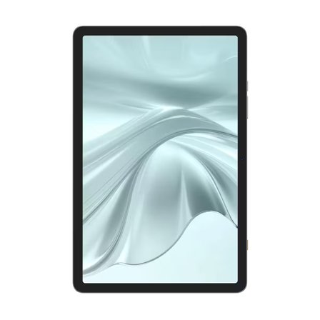 TECNO Megapad SE 4/128GB Gri 11' (Tecno Türkiye Garantili)