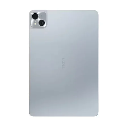 TECNO Megapad SE 4/128GB Mavi 11' (Tecno Türkiye Garantili)