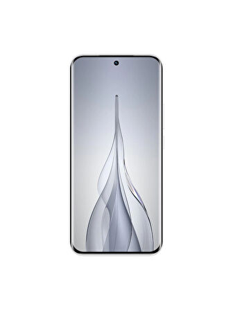 Tecno Mobile Spark Slim 5G 8/256GB Beyaz (TECNO Türkiye Garantili)