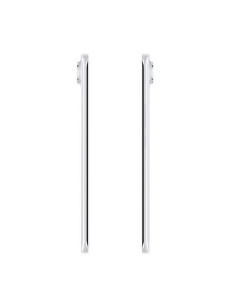 Tecno Mobile Spark Slim 5G 8/256GB Beyaz (TECNO Türkiye Garantili)