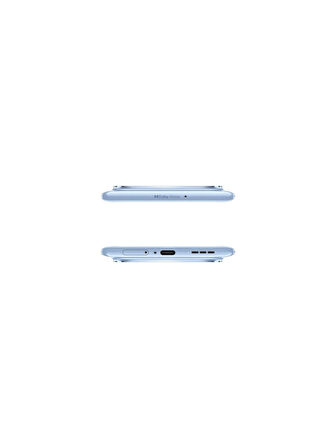 Tecno Mobile Spark Slim 5G 8/256GB Slim Mavi (TECNO Türkiye Garantili)