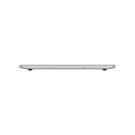 MEGABOOK S14 Intel Core Ultra 5-125H 16GB RAM-1TB SSD Windows 11 Home 14” Impression Sunrise (TECNO Türkiye Garantili)