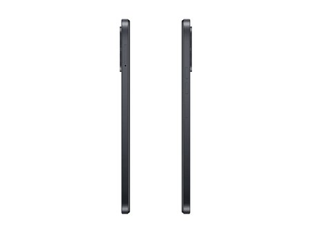 TECNO Spark Go 3 4/128 Akıllı Telefon Siyah