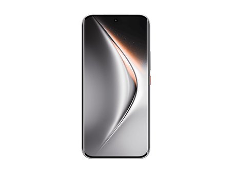 TECNO Pova Curve 2 5G 8/256 GB Akıllı Telefon Gümüş