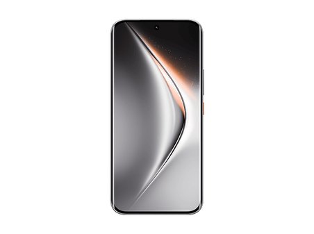TECNO Pova Curve 2 5G 8/256 GB Akıllı Telefon Titanyum