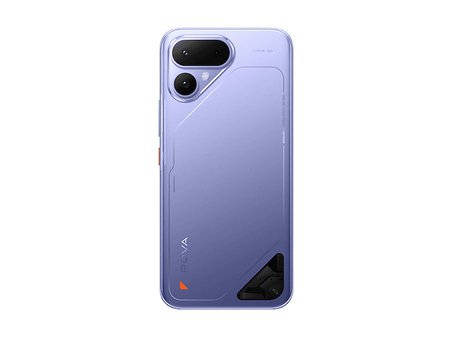 TECNO Pova Curve 2 5G 8/256 GB Akıllı Telefon Mor