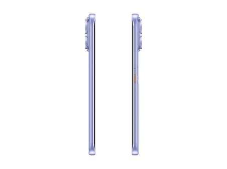 TECNO Pova Curve 2 5G 8/256 GB Akıllı Telefon Mor