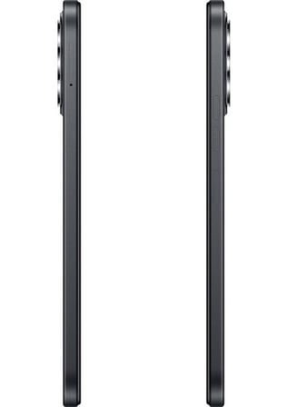 Tecno Spark 50 4/128GB Siyah (Tecno Türkiye Garantili)