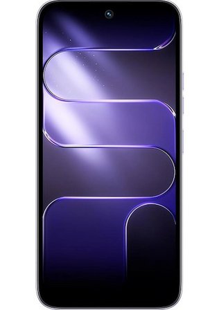 Tecno Spark 50 4/128GB Mor (Tecno Türkiye Garantili)