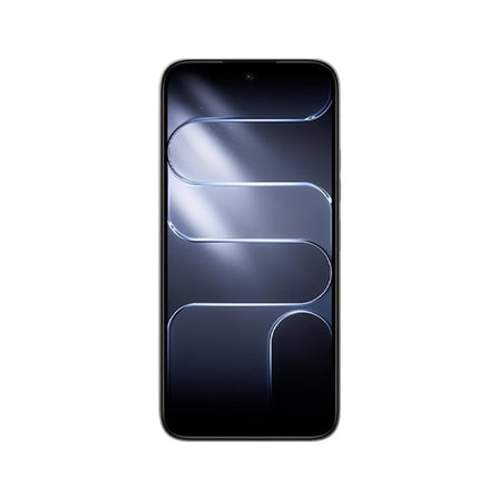 TECNO Spark 50 5G 8/256 GB Gri (TECNO Türkiye Garantili)