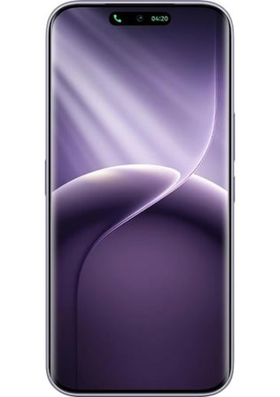 Tecno Camon 50 Ultra 5G 8/256GB Mor (Tecno Türkiye Garantili)