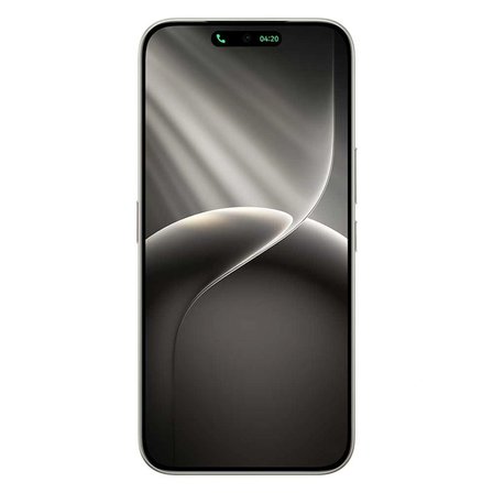 Tecno Camon 50 Ultra 5g 12/256 GB Titanyum (Tecno Türkiye Garantili)