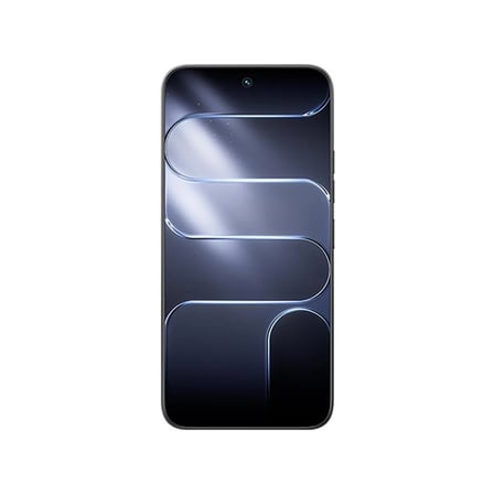 TECNO Spark 50 Pro 8/256 GB Siyah (TECNO Türkiye Garantili)