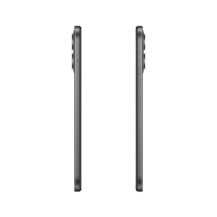TECNO Spark 50 Pro 8/256 GB Siyah (TECNO Türkiye Garantili)