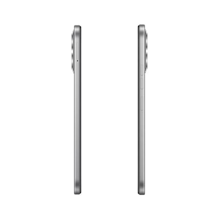 TECNO Spark 50 Pro 8/256 GB Gri (TECNO Türkiye Garantili)