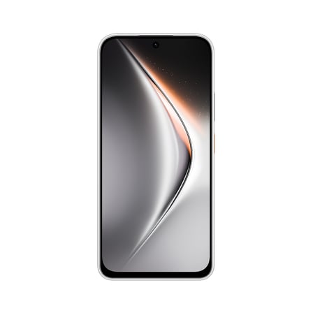 TECNO Pova 8 5G 8/256 GB Beyaz (TECNO Türkiye Garantili)