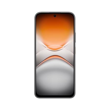 TECNO Pova 8 5G 8/256 GB Siyah (TECNO Türkiye Garantili)