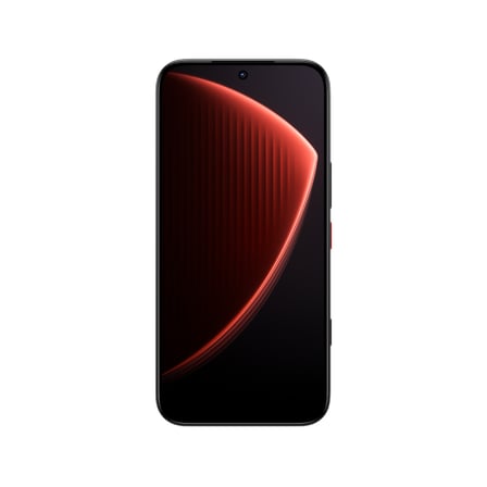 Tecno Pova 8 Pro 5g 8+256GB Lamborghini Siyah