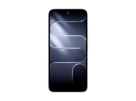 TECNO Spark 50 6/128 GB Akıllı Telefon Titanyum Gri