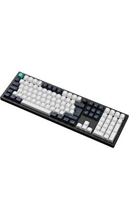 Q6M-M1-TR Keyboard