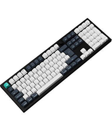 Q6M-M1-TR Keyboard