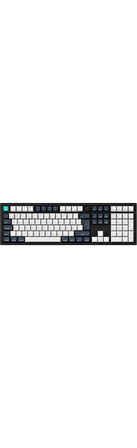 Q6M-M1-TR Keyboard
