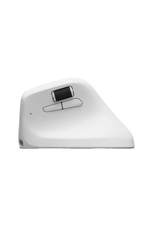 M5 Kablosuz Ergonomik Fares, En Iyi Pixart 3311 Sensörü ve Pixart 3950 Sensörüne Sahip. 2.4 Ghz, Blu