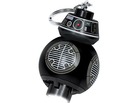 LEGO Star Wars BB-9E LED Key Light