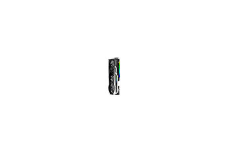 Sapphire RX 6700 XT Nitro+ 11306-01-20G 192 Bit GDDR6 12 GB Ekran Kartı Teşhir