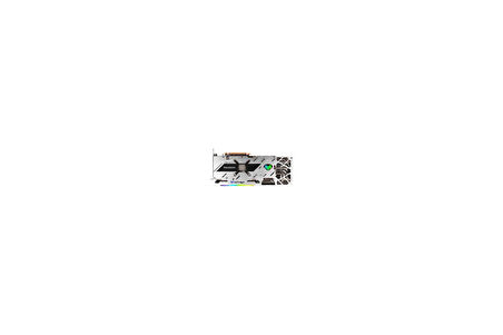 Sapphire RX 6700 XT Nitro+ 11306-01-20G 192 Bit GDDR6 12 GB Ekran Kartı Teşhir