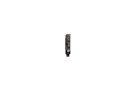 Sapphire RX 6400 Pulse 11315-01-20G 64 Bit GDDR6 4 GB Ekran Kartı - teşhir