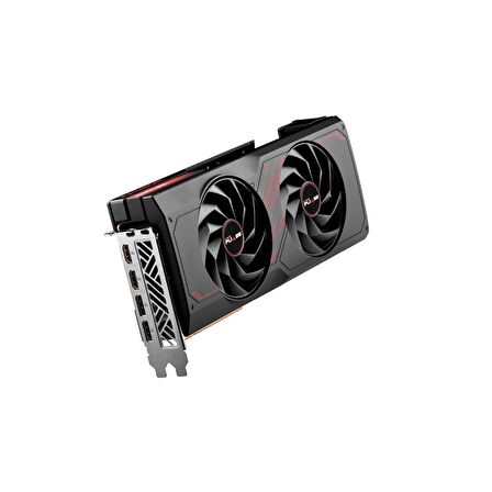 Sapphire Radeon RX7800XT Pulse 16GB GDDR6 256Bit HDMI/DP Ekran Kartı