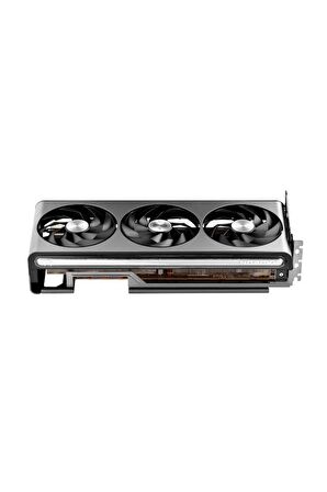 Sapphire RX 7700 XT Nitro+ 11335-02-20G 192 Bit GDDR6 12 GB Ekran Kartı