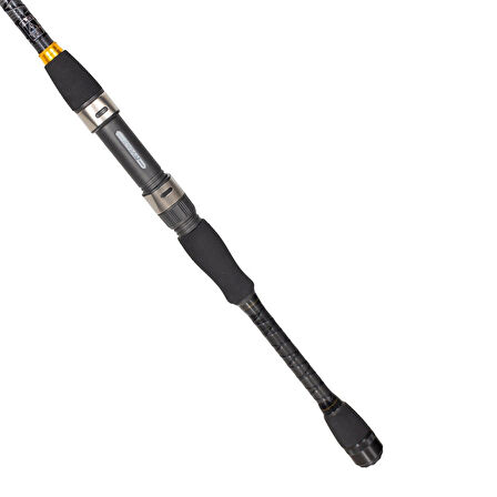 RYUJI ROCK FISH 2.10M 10-40GR TELE SPIN KAMIŞ
