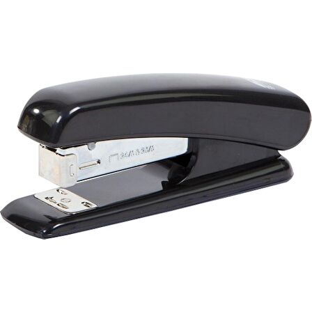 Std Gri Popular Zımba Makinesi 24/6 S-600